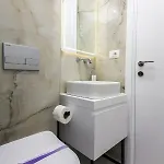 N Center By Noshi Hotell 4*