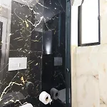 N Center By Noshi فندق