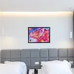Hotell N Center By Noshi 4*