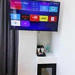 N Center By Noshi فندق