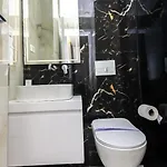N Center By Noshi Hotell 4*